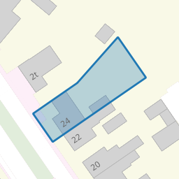 Perceel HTN01-H-1505