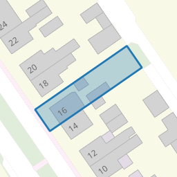 Perceel HTN01-H-1509