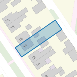 Perceel HTN01-H-1510