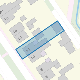 Perceel HTN01-H-1511