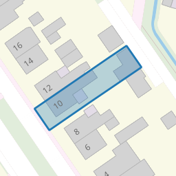 Perceel HTN01-H-1512