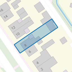 Perceel HTN01-H-1513