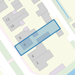 Perceel HTN01-H-1514