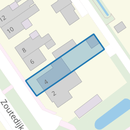 Perceel HTN01-H-1515