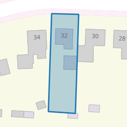 Perceel HTN01-H-1518