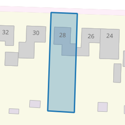 Perceel HTN01-H-1520