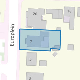 Perceel HTN01-H-1530