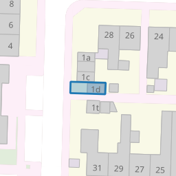 Perceel HTN01-H-1534