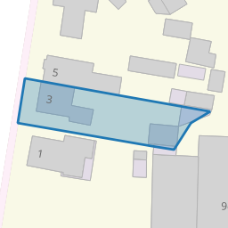 Perceel HTN01-H-1549