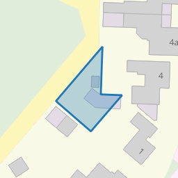 Perceel HTN01-H-1585