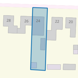 Perceel HTN01-H-1619