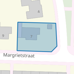 Perceel HTN01-H-1624