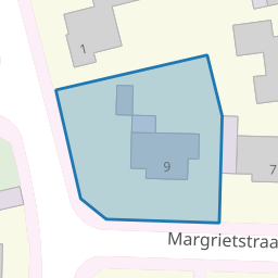 Perceel HTN01-H-1625