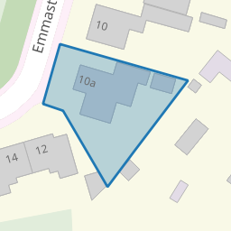 Perceel HTN01-H-1627