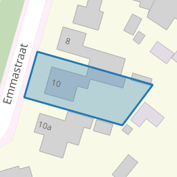 Perceel HTN01-H-1628