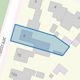 Perceel HTN01-H-1629