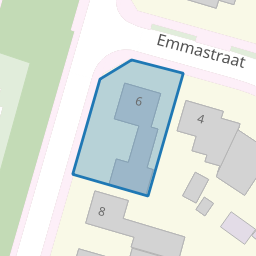 Perceel HTN01-H-1631