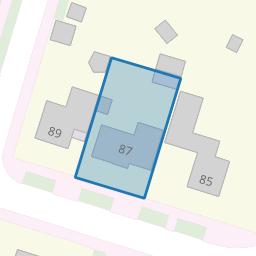 Perceel HTN01-H-1634