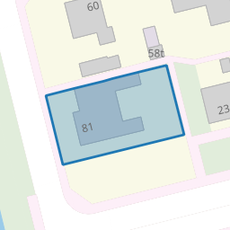 Perceel HTN01-H-1637