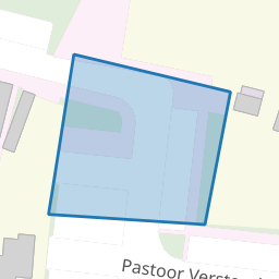 Perceel HTN01-H-1649