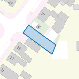 Perceel HTN01-H-1654