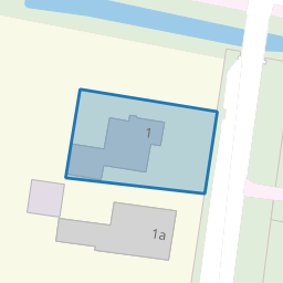 Perceel HTN01-H-1663