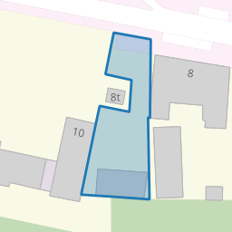 Perceel HTN01-H-1667