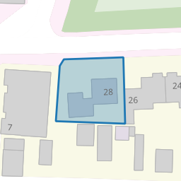 Perceel HTN01-H-1675