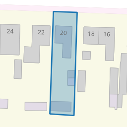 Perceel HTN01-H-1678