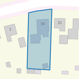 Perceel HTN01-H-1702