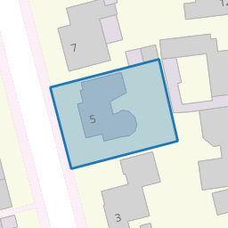 Perceel HTN01-H-1704