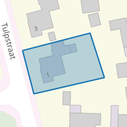 Perceel HTN01-H-1706