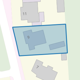 Perceel HTN01-H-1708