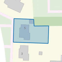 Perceel HTN01-H-1710