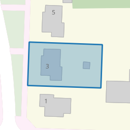 Perceel HTN01-H-1711