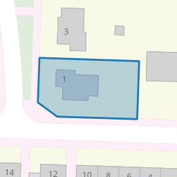 Perceel HTN01-H-1712