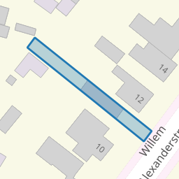 Perceel HTN01-H-1719