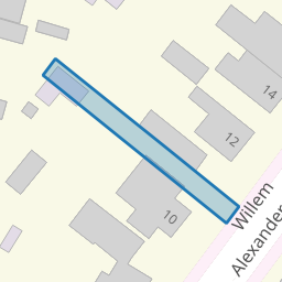 Perceel HTN01-H-1720