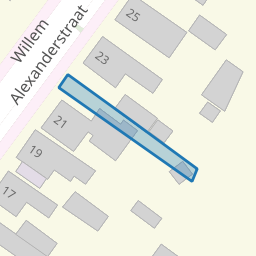 Perceel HTN01-H-1723