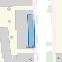 Perceel HTN01-H-1735