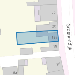 Perceel HTN01-H-1749