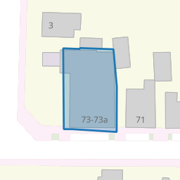 Perceel HTN01-H-1767