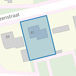 Perceel HTN01-H-1779