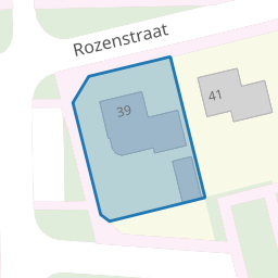 Perceel HTN01-H-1780
