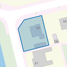 Perceel HTN01-H-1790