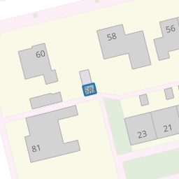 Perceel HTN01-H-1791