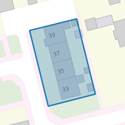 Perceel HTN01-H-1794