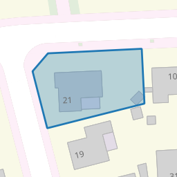 Perceel HTN01-H-1796