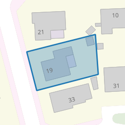 Perceel HTN01-H-1797