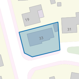 Perceel HTN01-H-1798